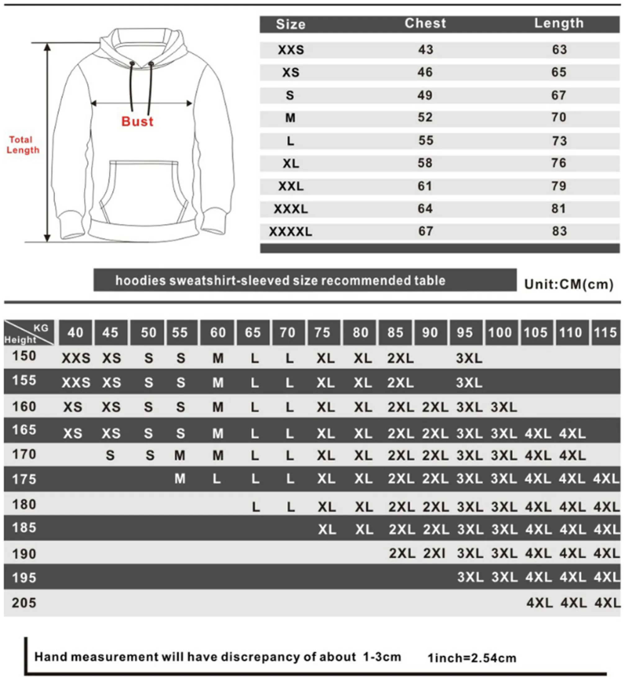 shirt Universal template9.jpg