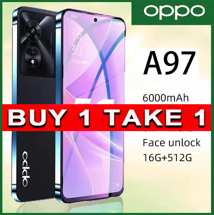 m32 oppo