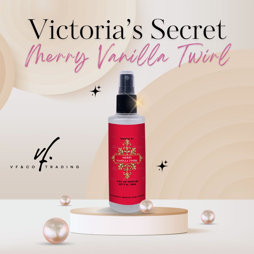 Shop Vv Co Perfume David Cheap – Fast Easy Lazada Philippines