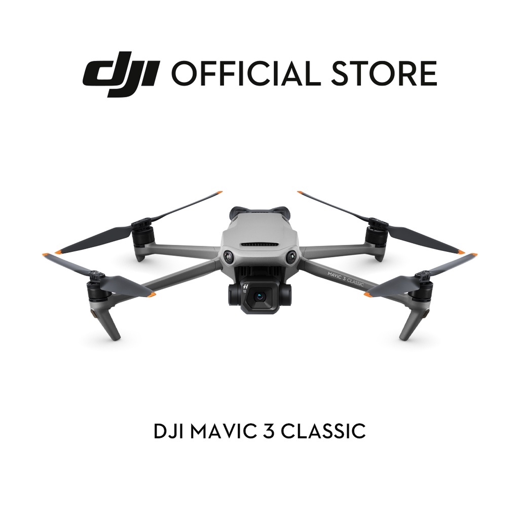 mini drone dji mavic mini 2 drdji017