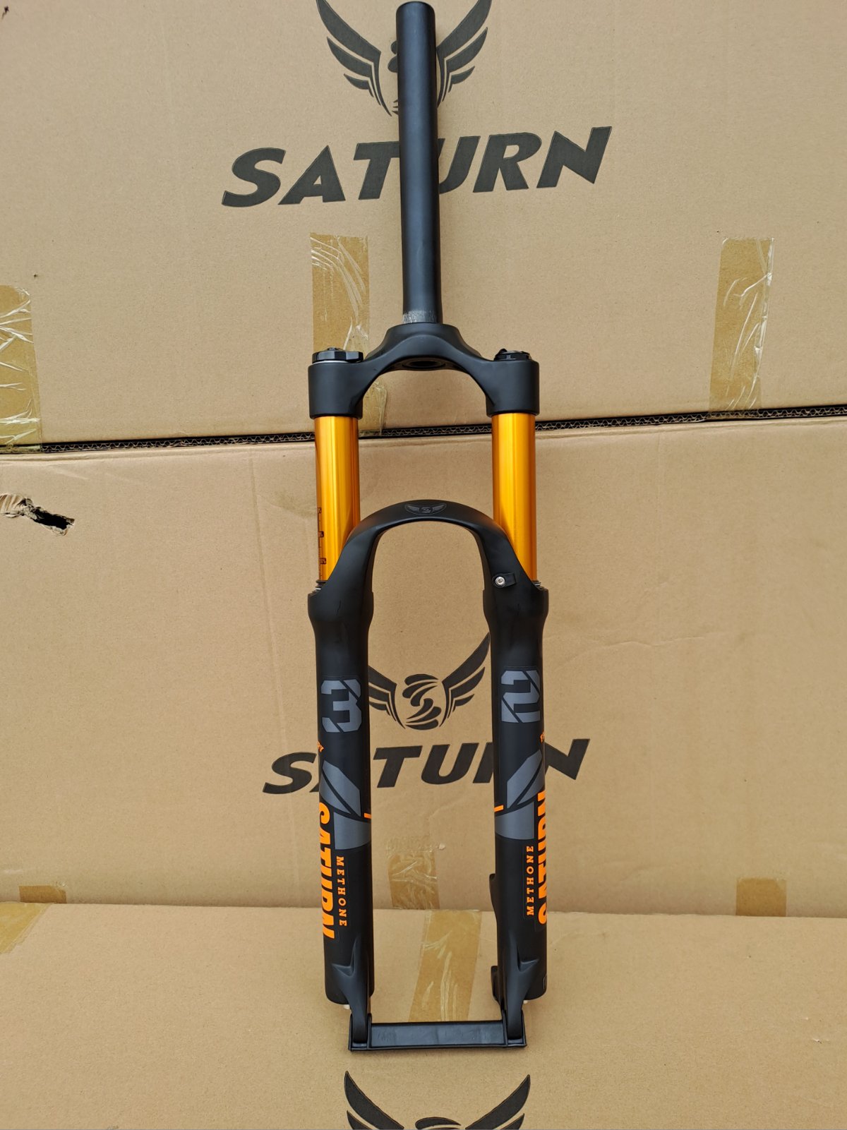 Saturn discount fork 29er