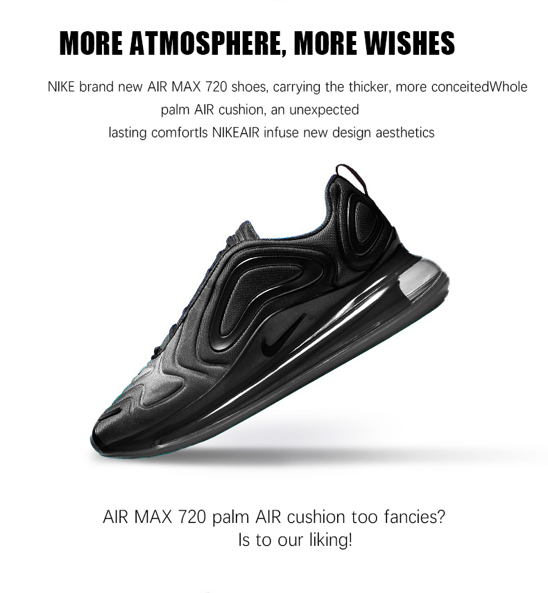 nike mens 720 sale