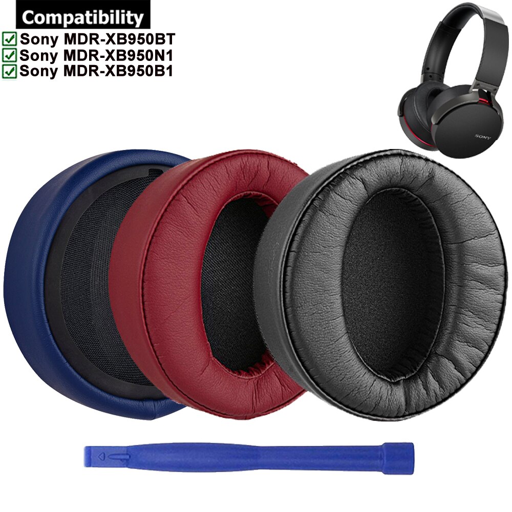 SONY MDR-XB950N1 オヤイデ電気 ケーブル HPD-QUAD 35 SONY MDR-XB950N1 オヤイデ電気 ケーブル HPD-QUAD 35
