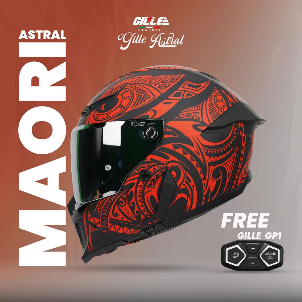 clear motorcycle helmet Amazon.com: KRN Full Face Motorcycle Motorbike Helmet with Color Visor DOT  Approved- Helmet & Balaclava & Clear Visor Gloss White (S) : Automotive