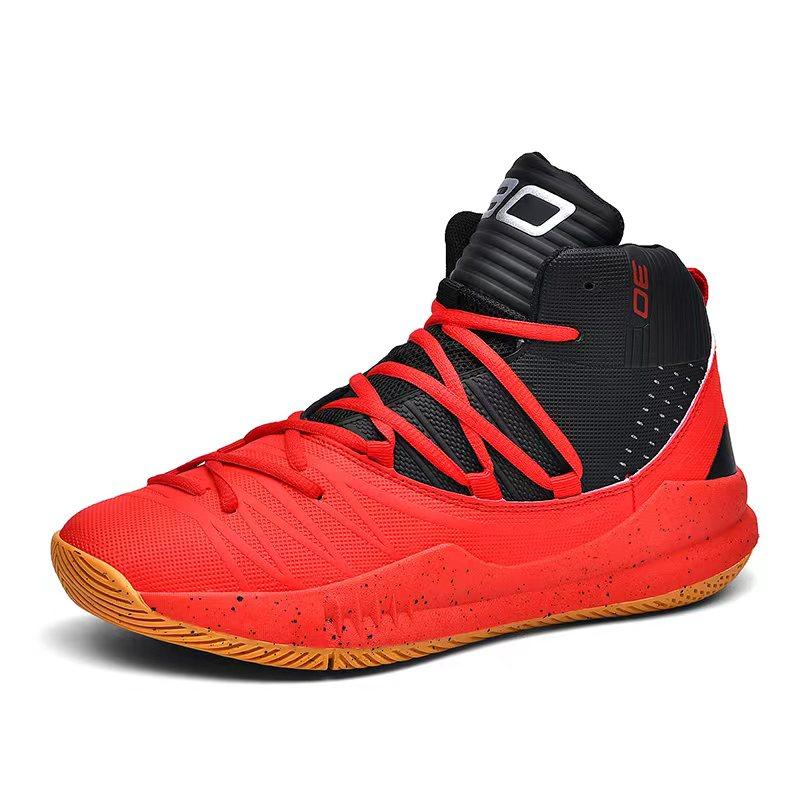 Acg Highcut Basketball Shoes for Men and Women