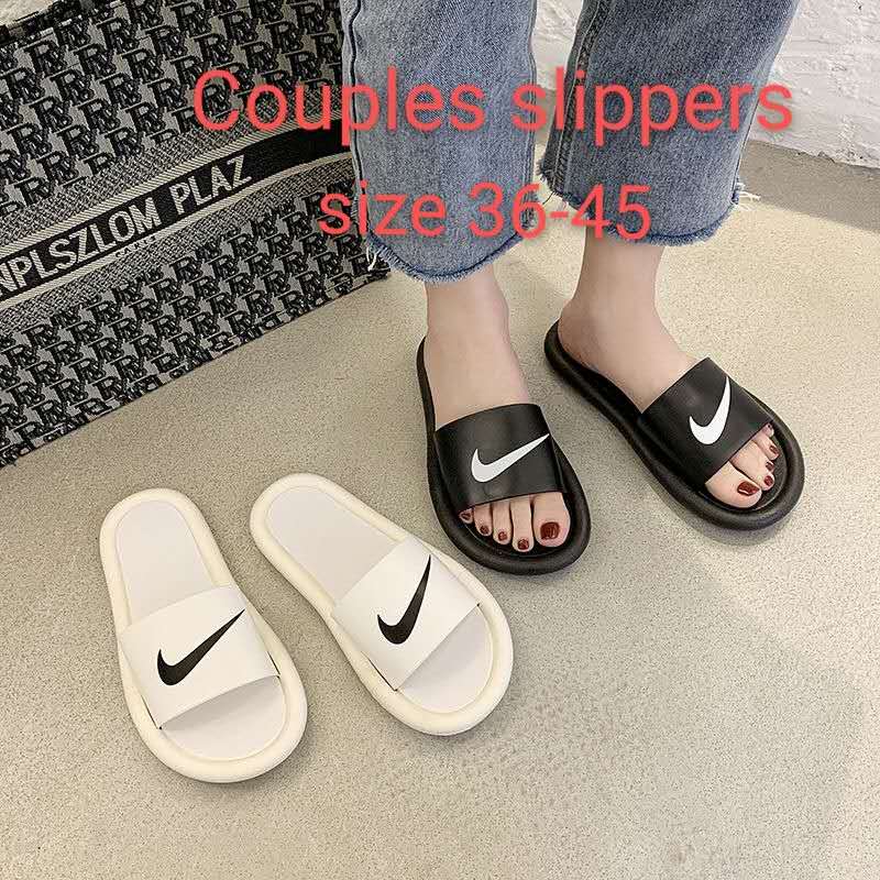 size 45 slippers