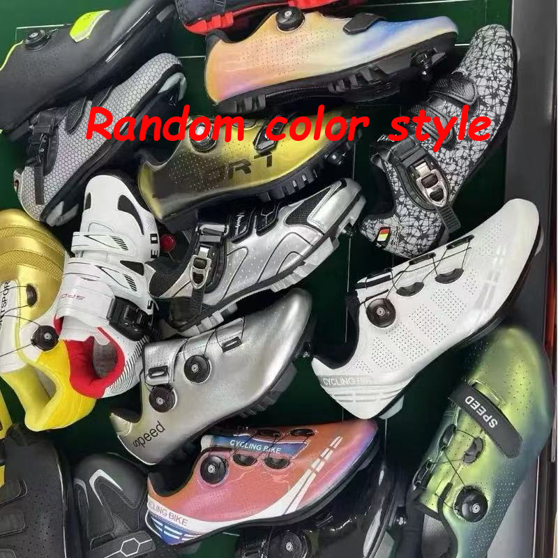 Shop Imenseas Cleats Shoes Blue Online with Best Discounts and Low