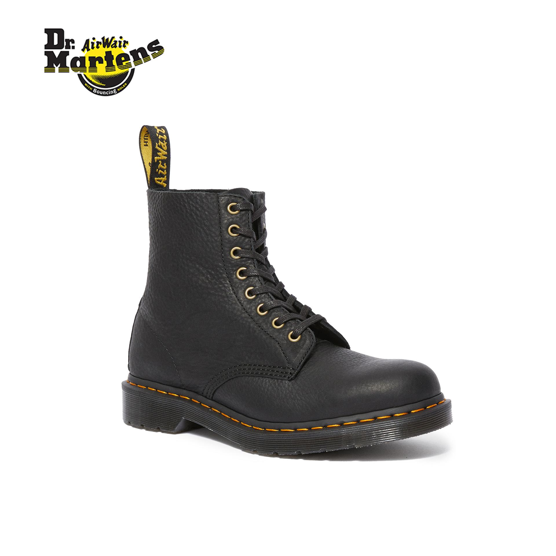 Doc martens store boots price philippines