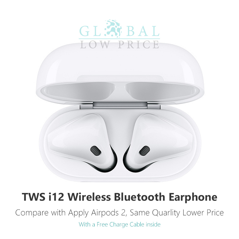 local airpods price
