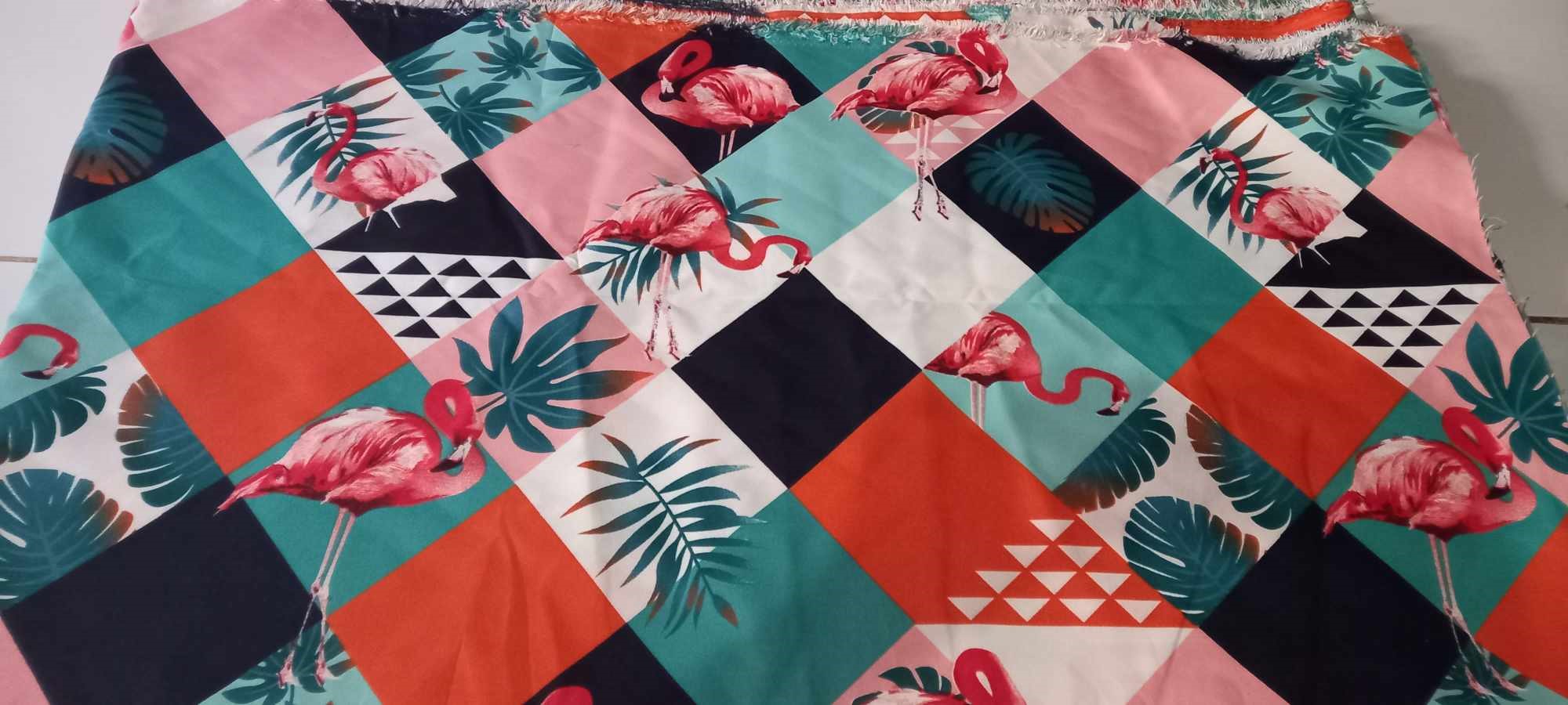 Shop Kuda Ebike Cover Online with Best Discounts and Low Prices - Main Image