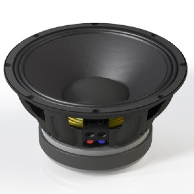 12 inch p store audio speaker price