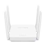 Mercusys AC10 | AC1200 Wireless Dual Band Router | Dual Band Router | Access Point | Router | Mercusys | EJ Dalanon | EJDalanon | Ejd