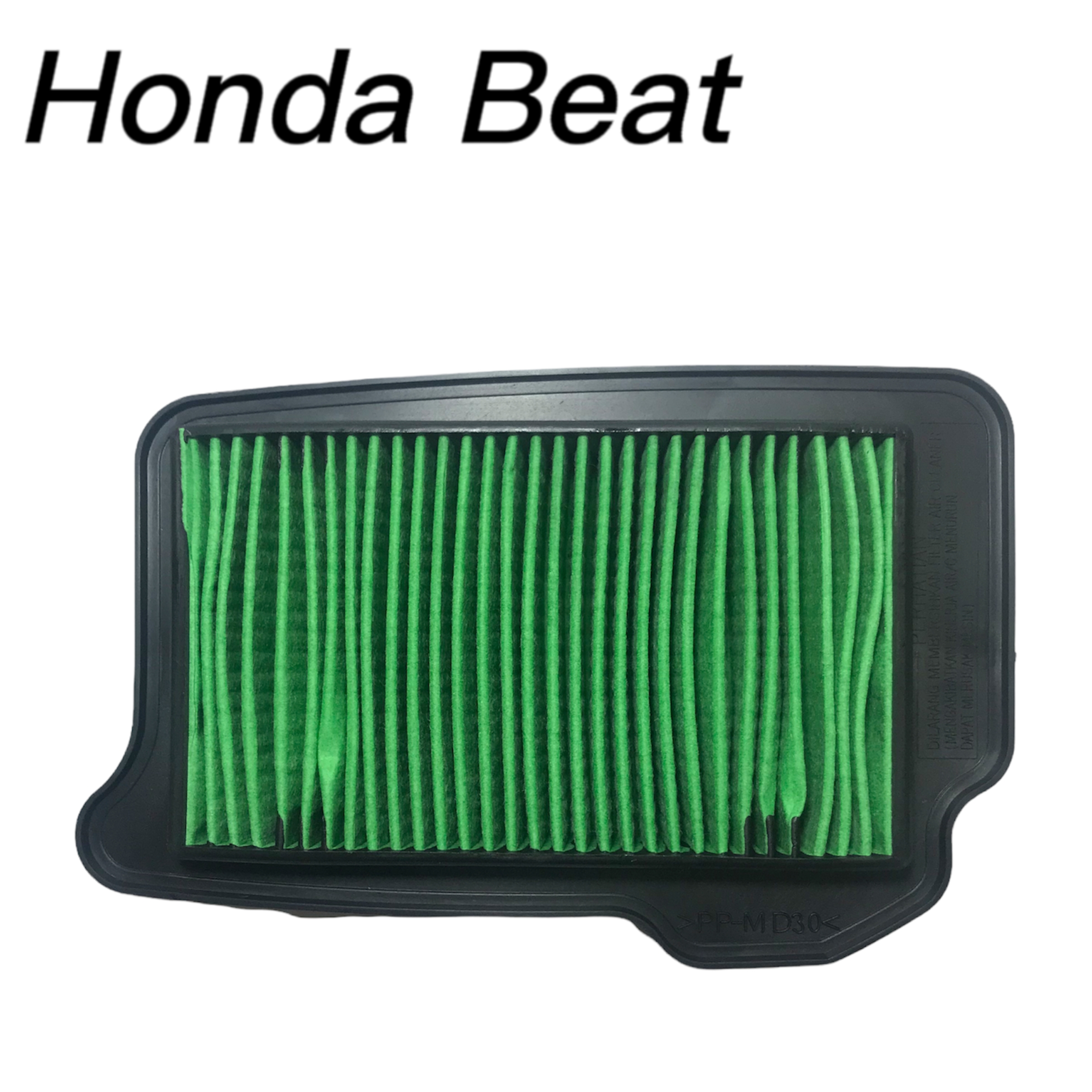 shop-pipe-honda-click-125i-v2-stock-with-great-discounts-and-prices