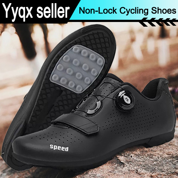 Shop Imenseas Cleats Shoes Size 44 Kulay Blue Cheap – Fast Easy