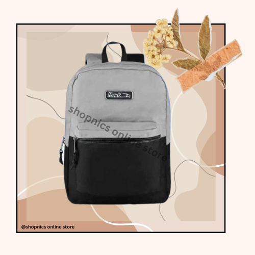 Shop Green Hawk Bag Online at Lazada Philippines – Best Prices