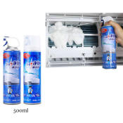 Foam Cleaner for Car & Home Aircon