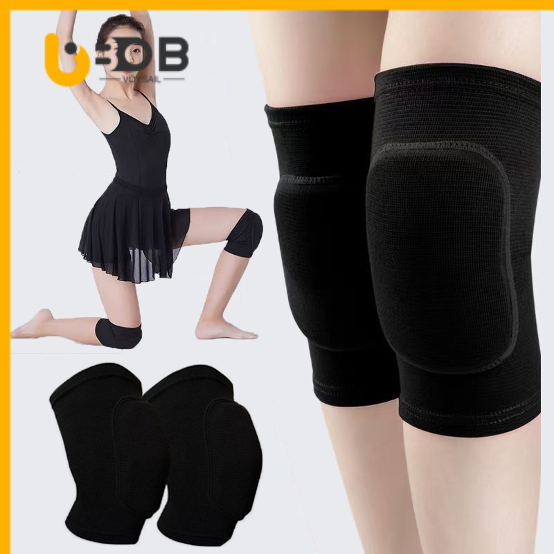 Shop Pesos Items Only Knee Pad with great discounts and prices online - Dec  2023