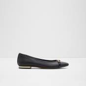 ALDO Women's Ballet Flats - PRERI