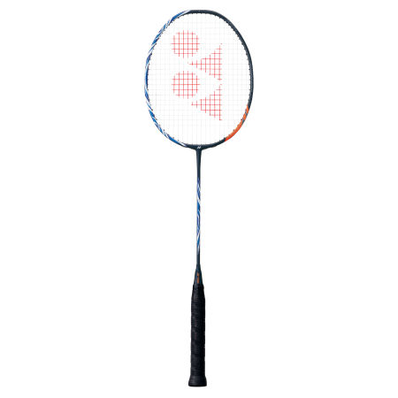 YONEX ASTROX-100ZZ 4U Badminton Racket for Professional Training