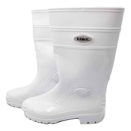 Original Men's Hawk  Rain boots