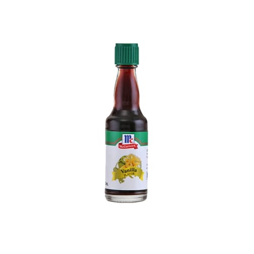 red food coloring liquid 20ml