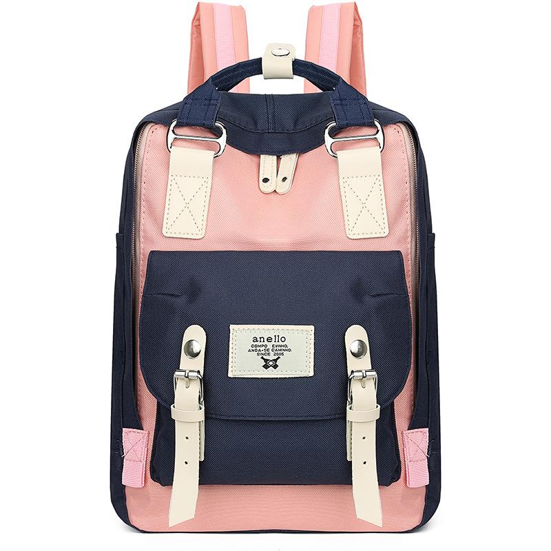 back pack for woman