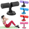 Sit Up Bar Stand Tool for Home Gym Fitness