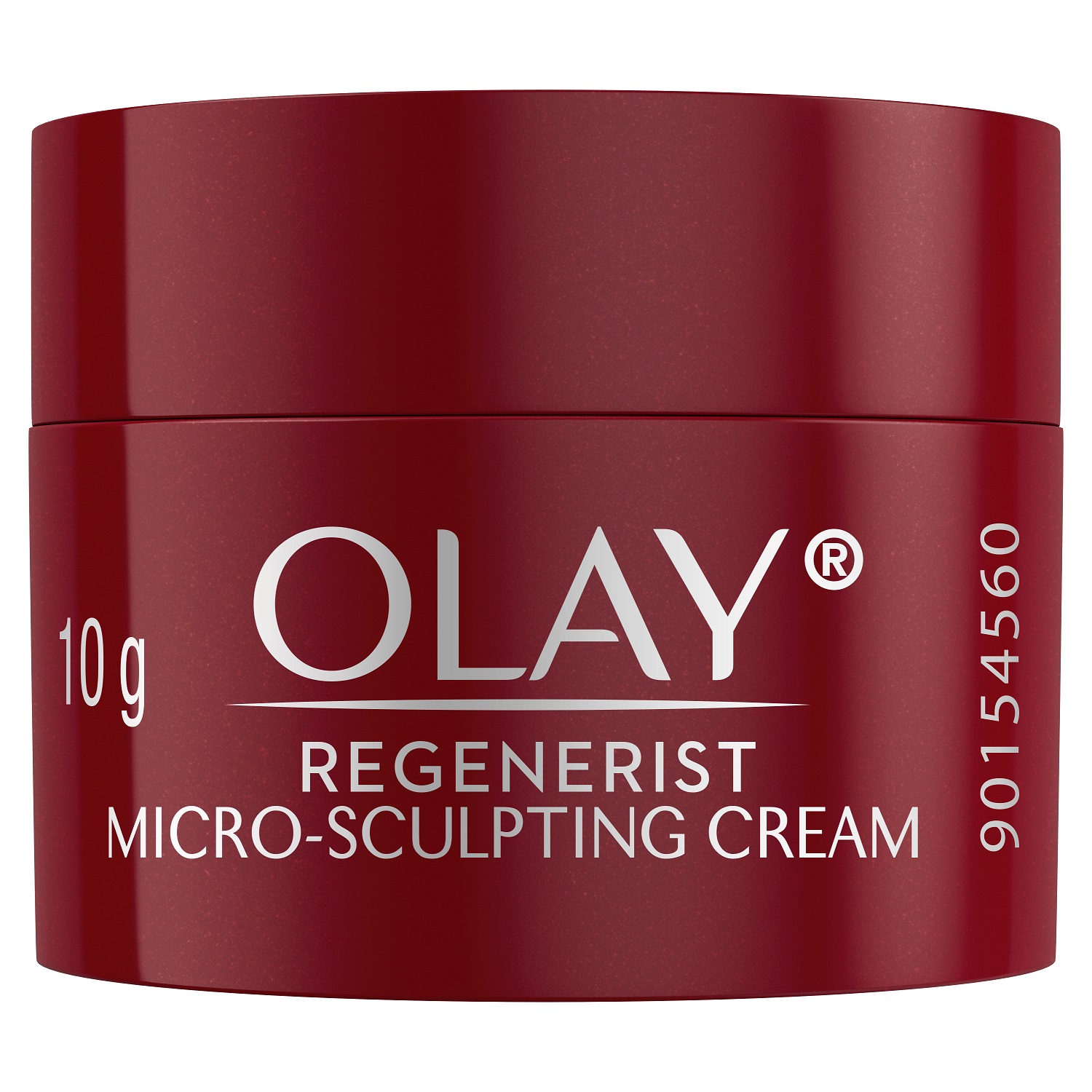 OLAY Mini Regenerist Micro-Sculpting Day Cream 10g