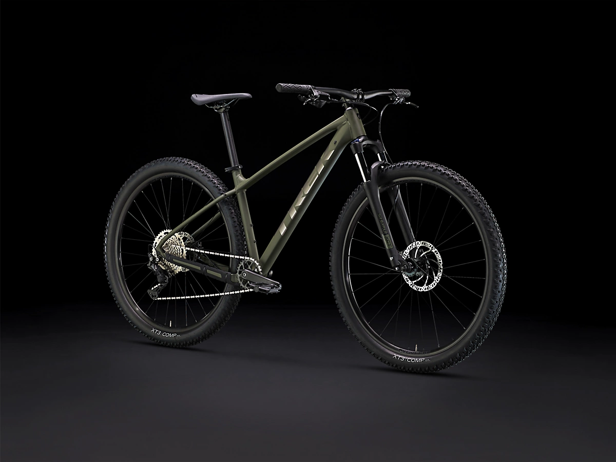 build electric bicycle DIY Electric Bike Build (homemade ebike / CyberBike) from @ridevoltic