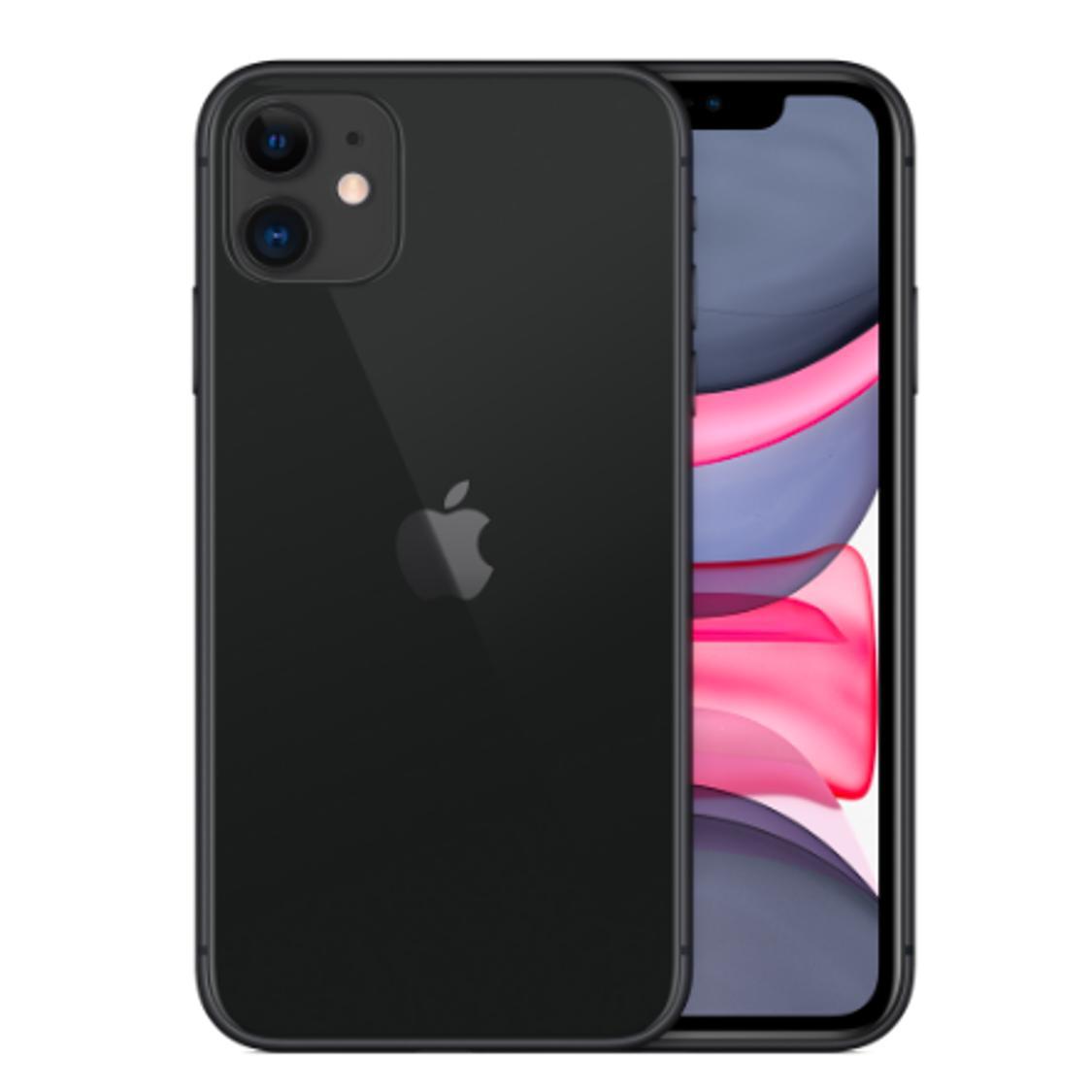 Buy Apple Smartphones Online Lazada Com Ph