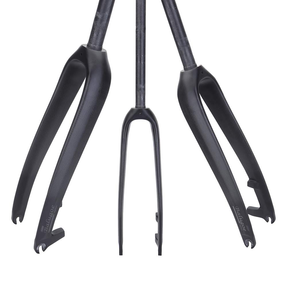 Shop Tinidor For Road Bike Alloy Cheap – Fast Easy Lazada