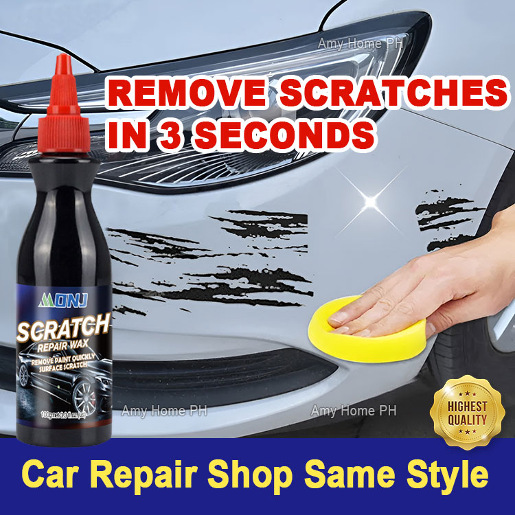 Shop Spot Remover Angelus with great discounts and prices online - Dec 2023