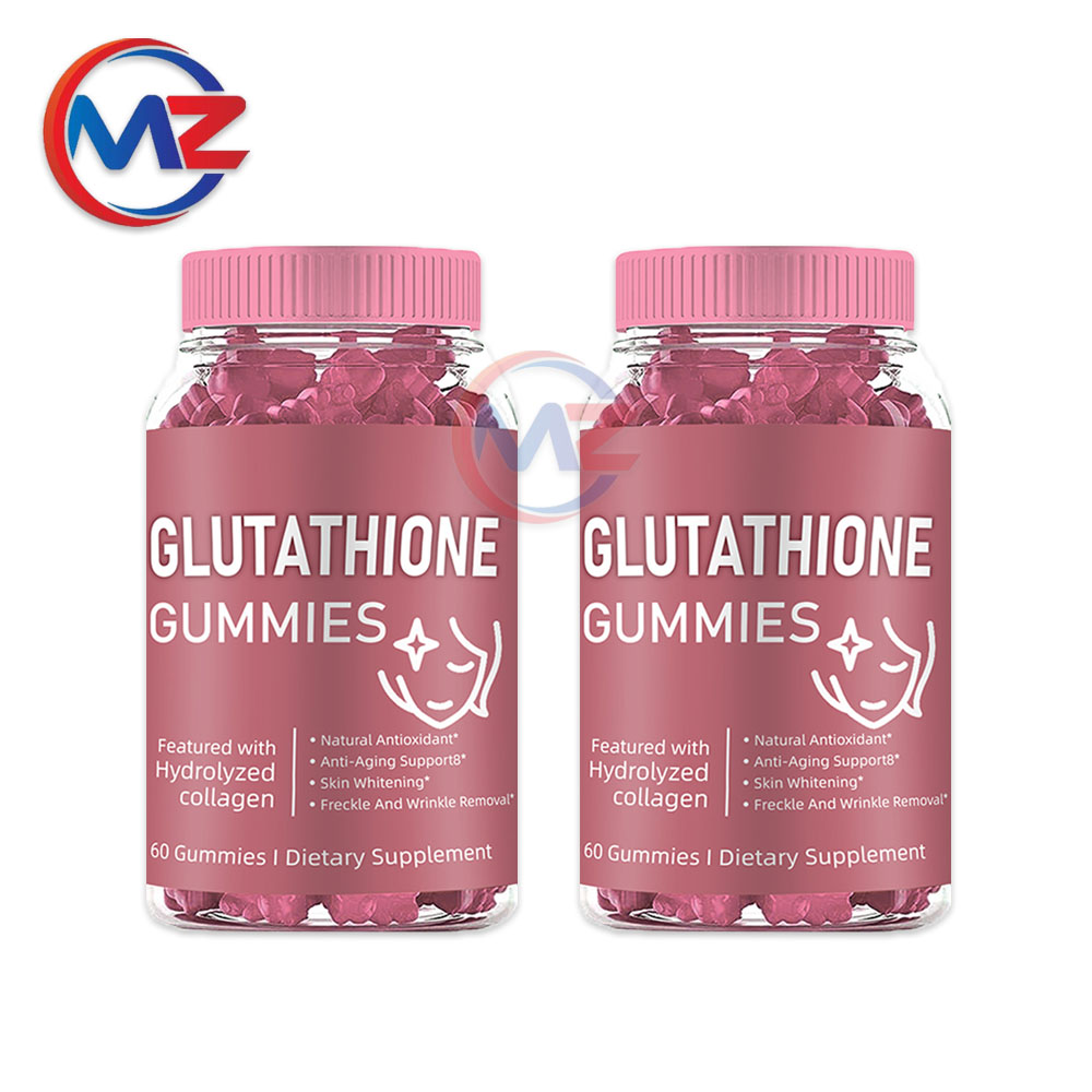 Watsons Glutathione Gummies With Collagen & Camu Camu For Adults - Iso &  Haccp Certified | Lazada Philippines