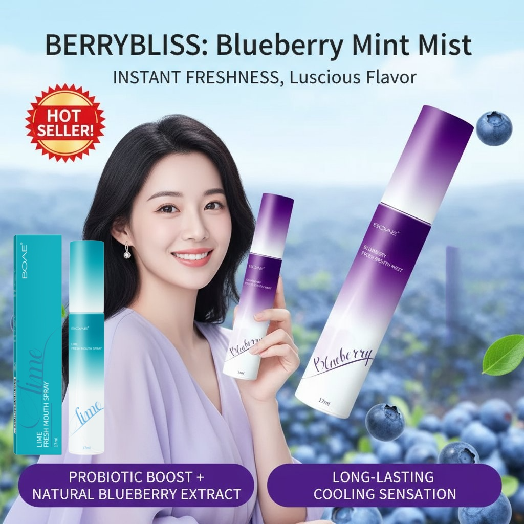 Shop Spray Sa Singaw Online at Lazada Philippines – Best Prices