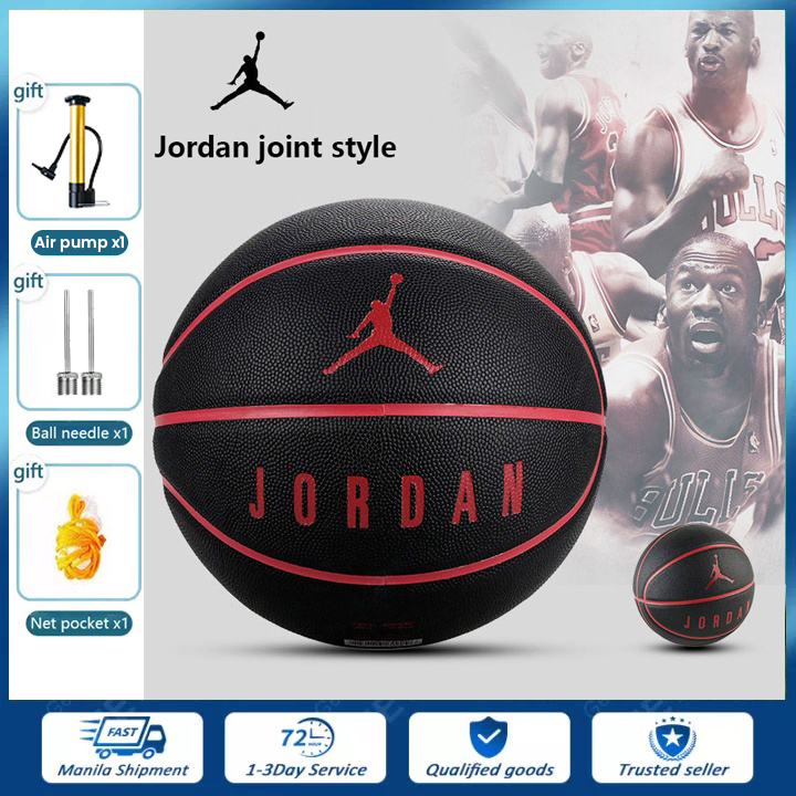 Jordan ball clearance price