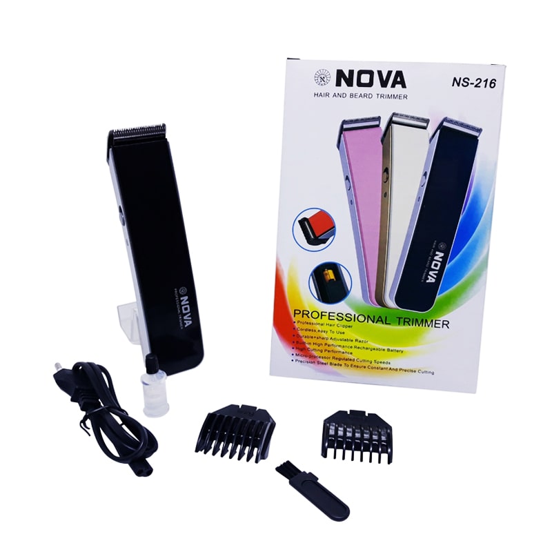 m9gi mht 216 professional hair shaver for men