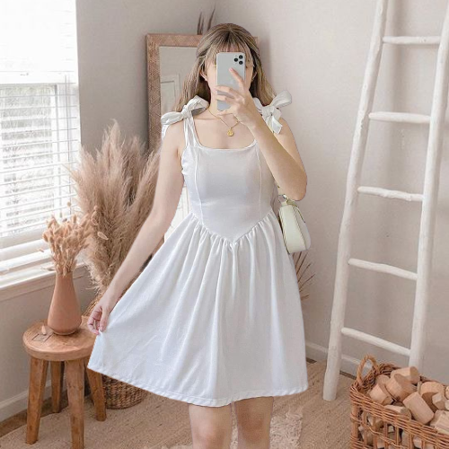 Shop Acquaintance Party Outfit Online with Best Discounts and Low Prices |  Lazada Philippines