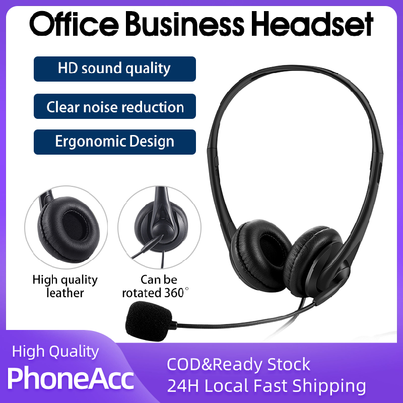 Shop Focal Elex Headphones Online with Best Discounts and Low