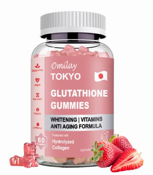 liposome glutathione direct ultra x product info and reviews Amazon.com: 2400MG Liposomal Glutathione, with Vitamin C, Milk Thistle &  Alpha-Lipoic Acid, Master Antioxidants, Pure Reduced L-Glutathione