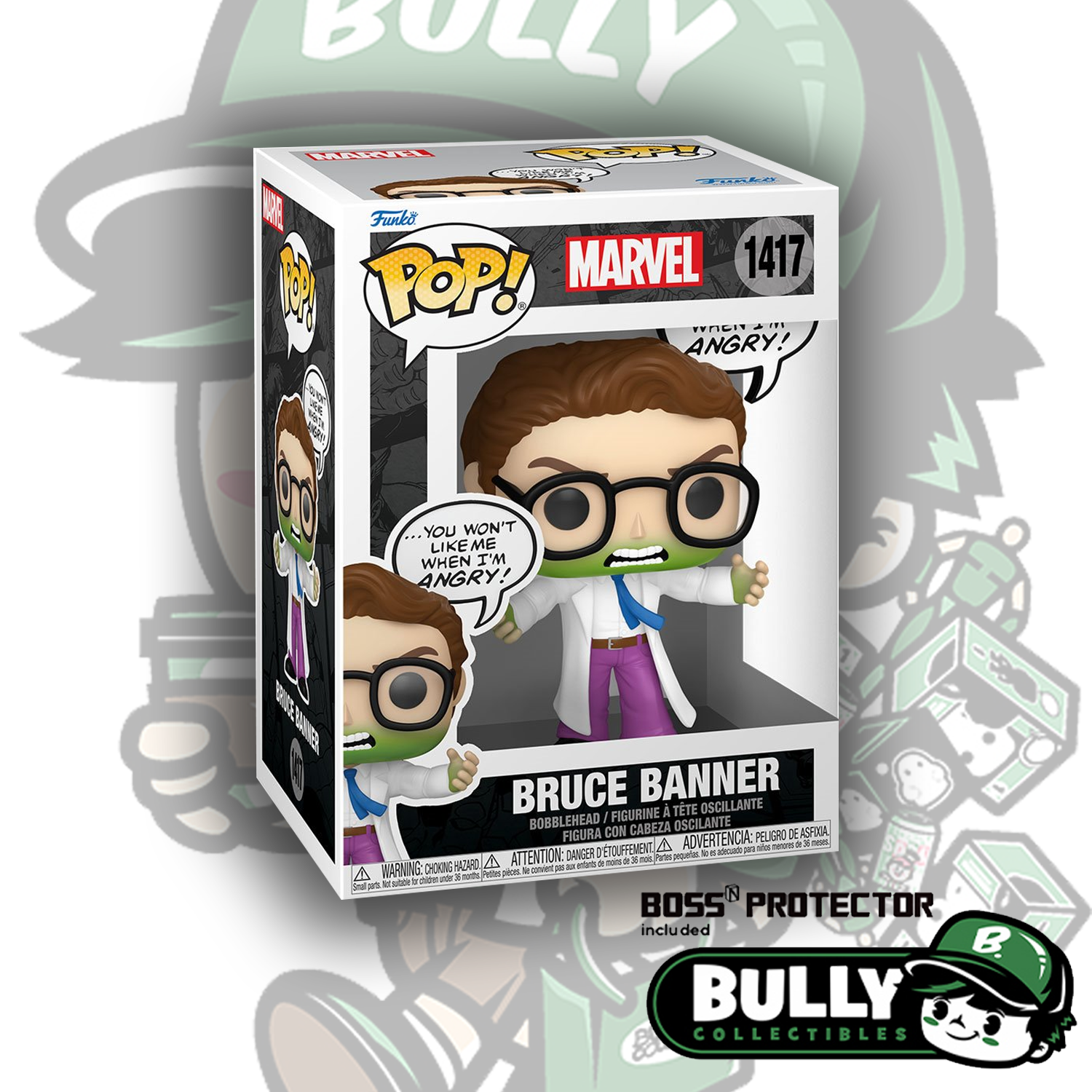 Funko Pop! TV: Seinfeld - Yev Kassem- Figura in Vinile da Collezione - Idea Regalo - Merchandising Ufficiale - Giocattoli per Bambini e Adulti - TV
