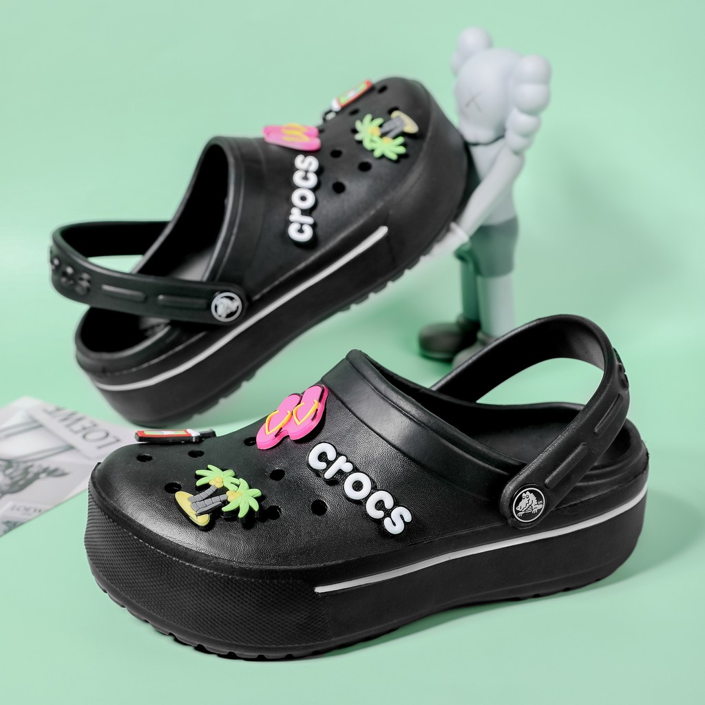sorel winter carnival womens