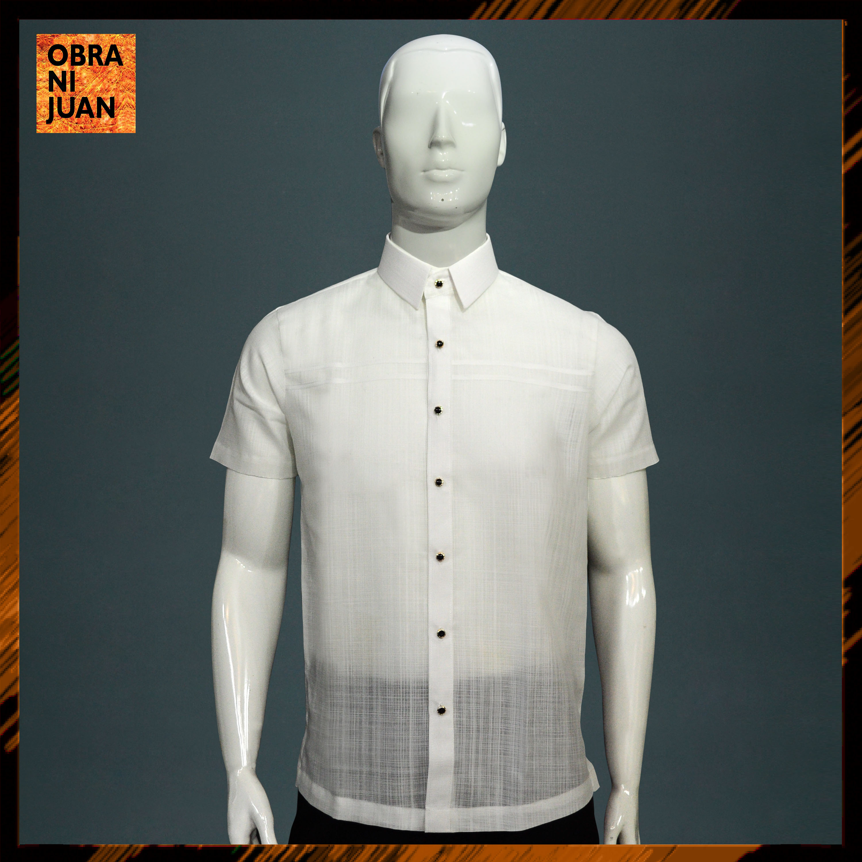Buy Obra ni Juan Top Products at Best Prices online | lazada.com.ph