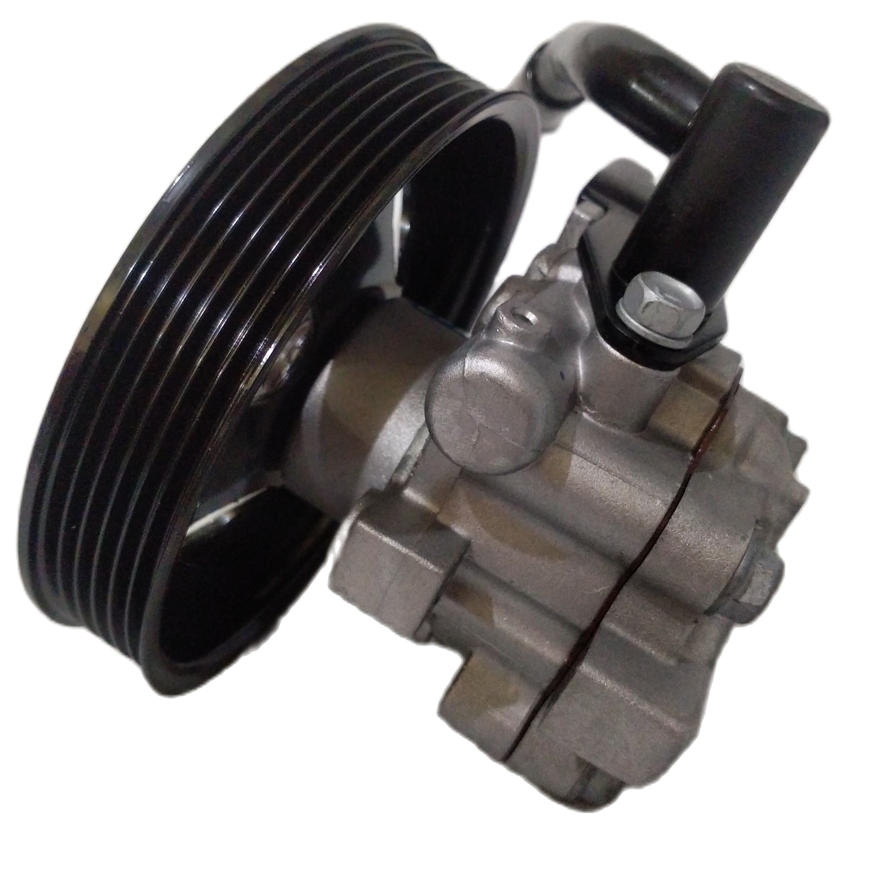 Kia Carnival Power Steering Pump D4HB Diesel 57100A9100 2015-2021