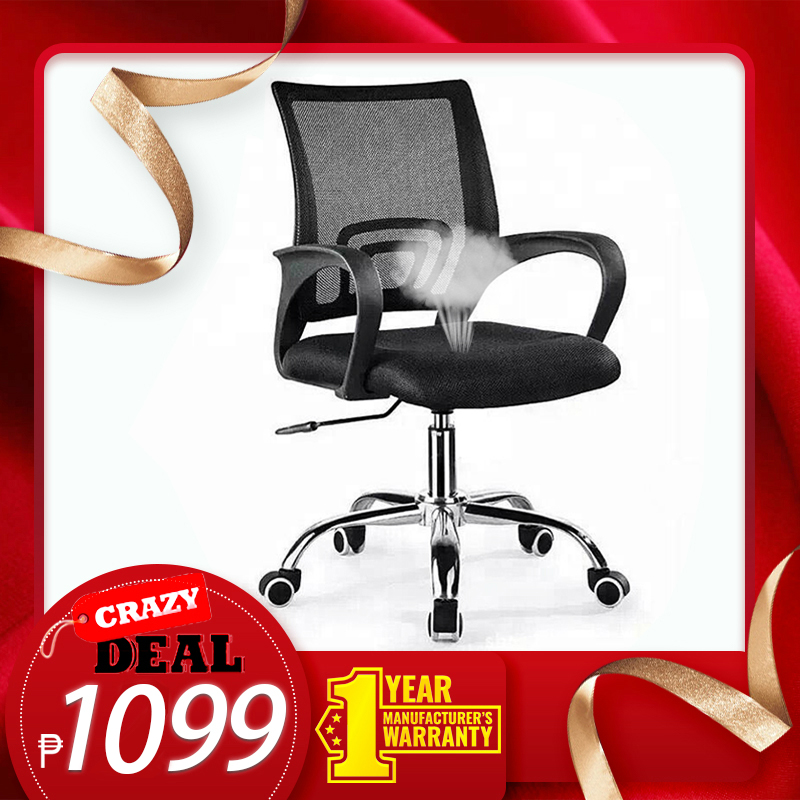 office chair lazada