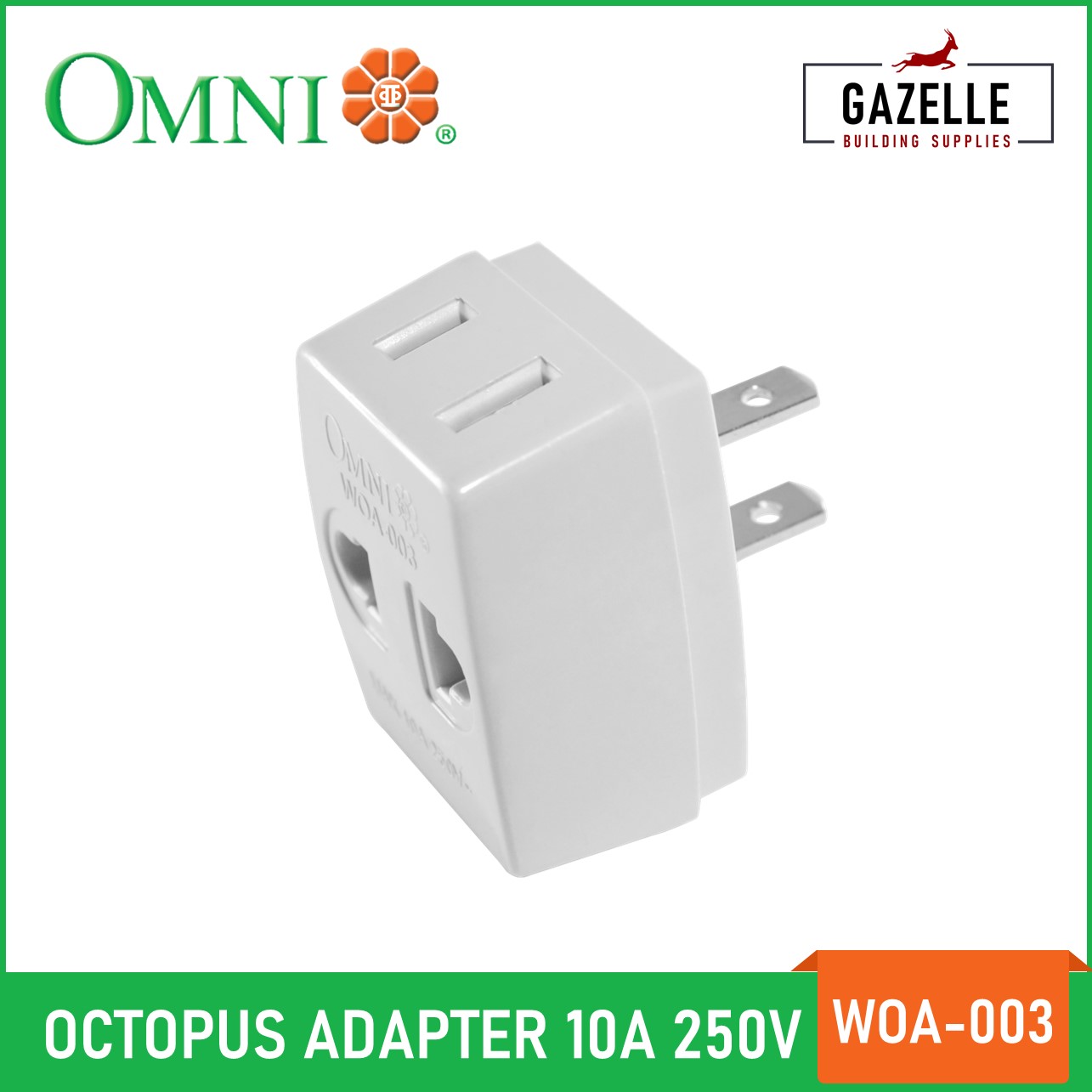 Small Round Adapter Shop Flat To Round Adaptor online | Lazada.com.ph