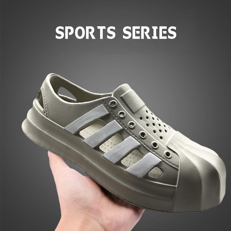 adidas gazelle silver green womens adidas Adizero EVO SL  JD Sports Philippines