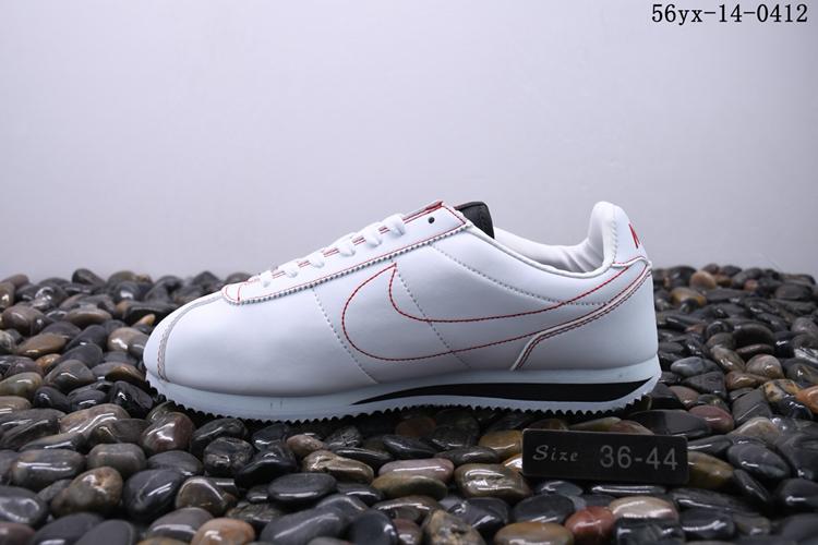 kendrick lamar nike cortez philippines