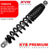 KYB Premium Shock Absorber for Mio Soul and Mio 125