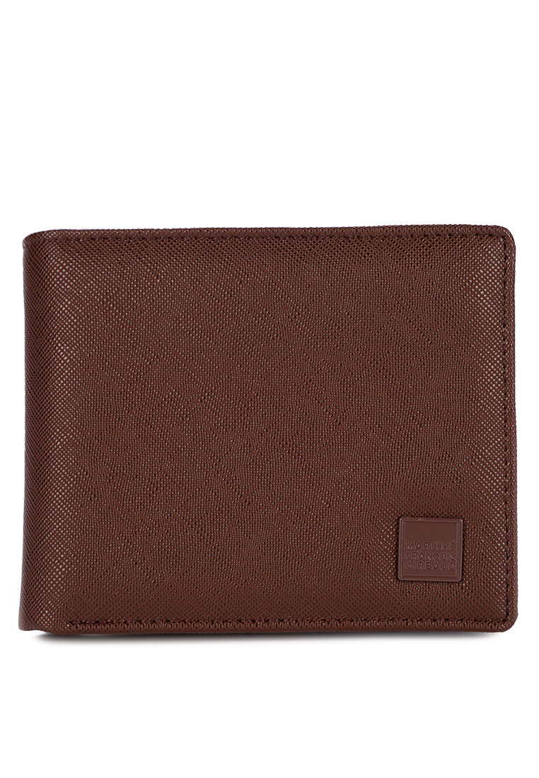 Marithe francois girbaud wallet price hot sale