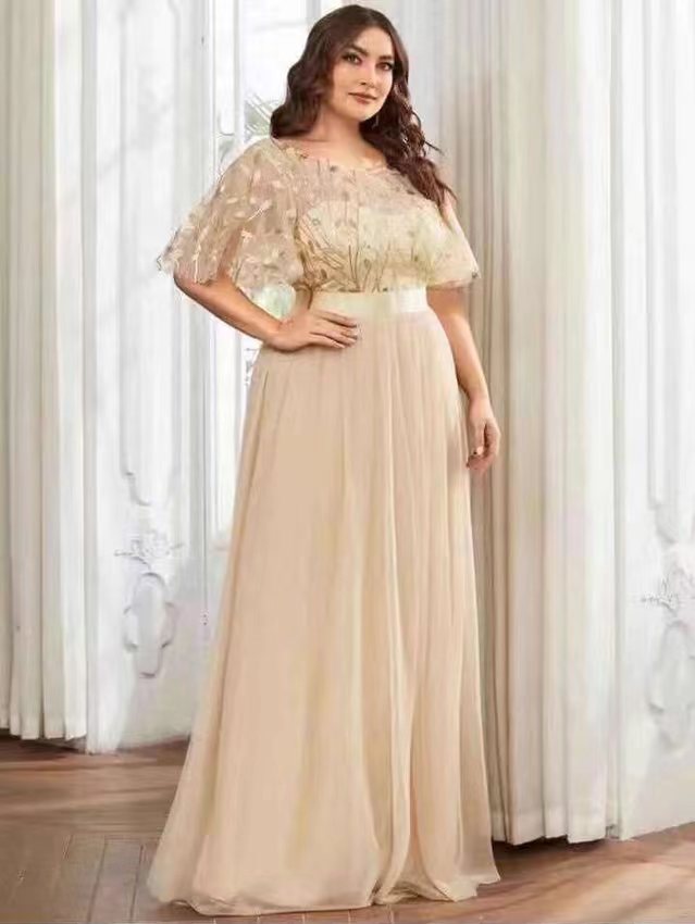 sachin and babi light blue dress Graduation Dresses | Short, Long, Formal & Semi-Formal